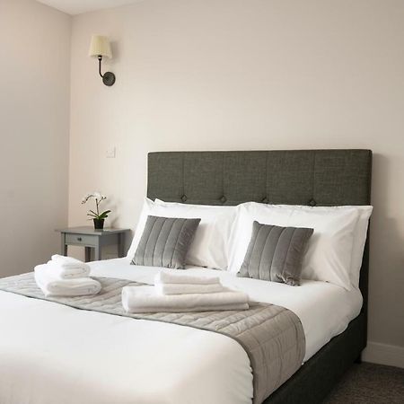 Morley Cottage - Modern 3 Bedroom, 2 Bathroom House With Garden In Southsea, Portsmouth Esterno foto