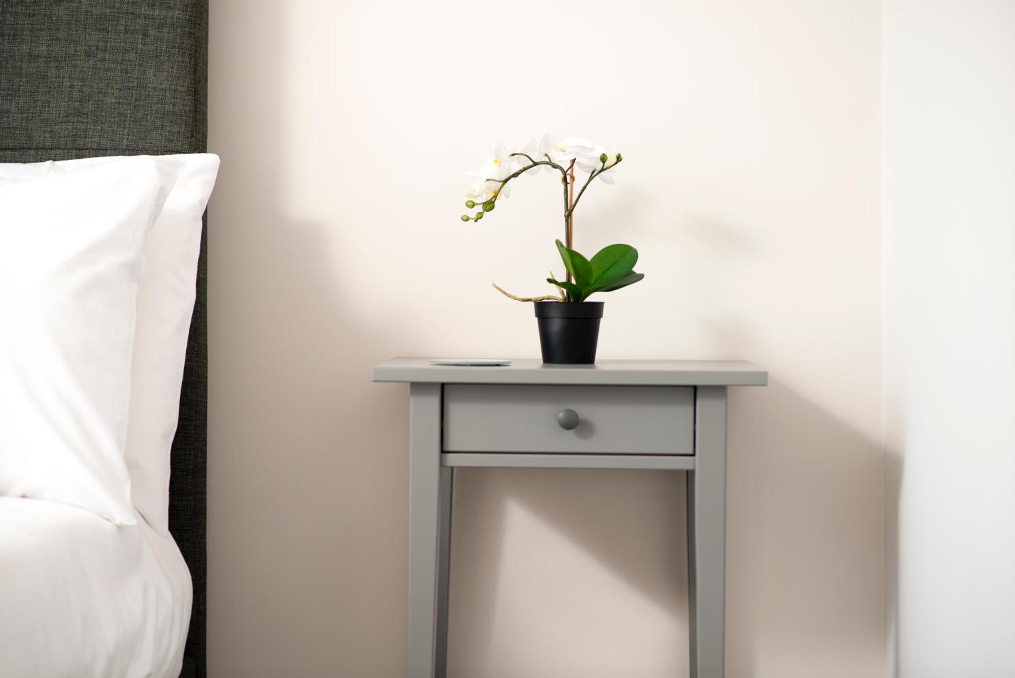 Morley Cottage - Modern 3 Bedroom, 2 Bathroom House With Garden In Southsea, Portsmouth Esterno foto